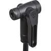 Image de Topeak Twinhead Joe Blow Sport III zonder slang