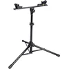Image de Topeak PrepStand X - 15900028
