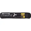 Image de Topeak momentsl RatchetRocket Lite DX+ - 15410017