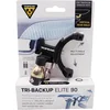 Image de Topeak bidonhouder bevestiging Tri-BackUp ELITE 90