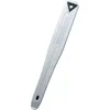 Image de SuperSteel Tire Lever