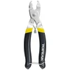 Image de PowerLink Pliers