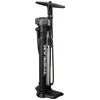 Image de Topeak JoeBlow Booster Vloerpomp