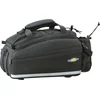 Image de Topeak dragertas Trunk Bag EX Strap