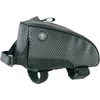 Image de Topeak frametas Fuel Tank L