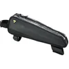 Image de Topeak frametas FastFuel Tribag Large