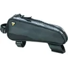 Image de Topeak Fastfuel Tribag Frametas 0.6l Zwart