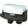 Image de Topeak frametas TriBag All Weather L
