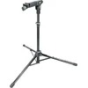 Image de Topeak Reparatiestandaard Prepstand Elite