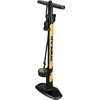 Image de Topeak JoeBlow Sport 2-stage Vloerpomp