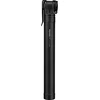 Image de Topeak minipomp Roadie TT - zwart