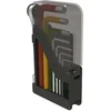 Image de Topeak inbus set ratel Omni ToolCard
