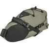 Image de Topeak zadeltas BackLoader 6 liter Green