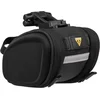 Image de Topeak Sidekick Stw Wedge Gereedschapzadeltas 0.6l Zwart