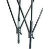 Image de Topeak Uni Explorer Nondisc Mtx 2.0 Bagagedrager Zilver 24-29´´