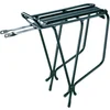 Image de Topeak Super Tourist Dx Mtx 2.0 Bagagedrager Zilver 26-28´´