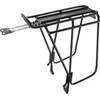 Image de Topeak Super Tourist Tubular Dx Disc Bagagedrager Zilver 26´-27.5´´