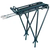 Image de Topeak Explorer Tubular Bagagedrager Zilver 28´´-700