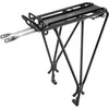 Image de Topeak Explorer Sping Clip Bagagedrager Zilver 26-28´´