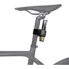 Image de Topeak Minitool Tubi Master+