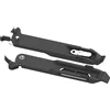 Image de Power Lever X
