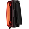 Image de PowerLite 800BT Combo