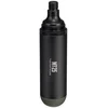 Image de Topeak Tubi Cartridge Mt. tubeless (mtb)