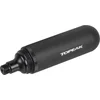 Image de Topeak Tubi Cartridge Roadie tubeless (racefiets en gravel)