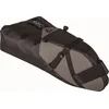 Image de Topeak Zadeltas Backloader X 15L Groen