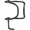 Image de Topeak Feza Carbon R10 Bidonhouder Zwart