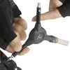 Image de Y-Speed Ratchet
