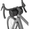 Image de Topeak Tubular BarBag Voorkant Fietstas 3,8 l Polyester Zwart