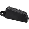 Image de Topeak Fastfuel Bag Bolt-on Frametas 0.5l