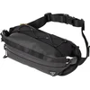 Image de Topeak Hip Pack Heuptas 3l Zwart Man,Vrouw