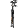 Image de PrepStand T3X