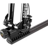 Image de Topeak Prepstand X Pro Fietsreparatiestandaard Zilver