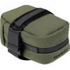Image de Topeak Elementa Gereedschapzadeltas 0.3l Groen