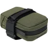 Image de Topeak Elementa Gereedschapzadeltas 0.2l Groen