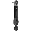 Image de Topeak Torq Rocket Mini EX - momentsleutel - 2-10Nm - compact