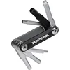 Image de Topeak inbussleutel minitool Nano 7