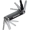 Image de Topeak inbussleutel minitool Nano 9