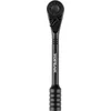 Image de Topeak Ratchet-werkbalk Zilver