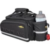 Image de Topeak dragertas MTX Trunkbag EXP 2.0