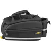 Image de Topeak dragertas MTX Trunkbag EX 2.0 met slot