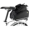 Image de Topeak MTS Serie - Fietstas - Bovenkant Verstelbaar - Zijtassen - Bidonhouder