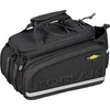 Image de Topeak dragertas MTM Trunkbag DXP