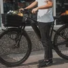 Image de Topeak Urban Dx Mtx Quicktrack 2.0 22l Achtermand Zwart