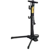 Image de Topeak Transformer Urban Ex Vloerpomp Zilver 120 Psi