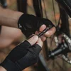 Image de Topeak Minipomp Race Rocket Mini