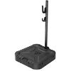 Image de Topeak Tune-up Station Fietsreparatiestandaard Transparant